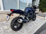 Klikněte pro detailní foto č. 2 - Yamaha FZ 1 Fazer