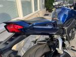 Klikněte pro detailní foto č. 5 - Yamaha FZ 1 Fazer