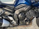 Klikněte pro detailní foto č. 6 - Yamaha FZ 1 Fazer