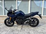 Klikněte pro detailní foto č. 7 - Yamaha FZ 1 Fazer