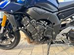 Klikněte pro detailní foto č. 8 - Yamaha FZ 1 Fazer