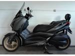 Klikněte pro detailní foto č. 2 - Yamaha X-Max 300
