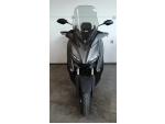Klikněte pro detailní foto č. 3 - Yamaha X-Max 300