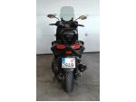 Klikněte pro detailní foto č. 4 - Yamaha X-Max 300