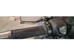 Klikněte pro detailní foto č. 6 - Yamaha X-Max 300