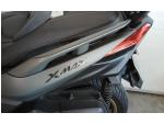 Klikněte pro detailní foto č. 7 - Yamaha X-Max 300