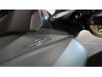 Klikněte pro detailní foto č. 8 - Yamaha X-Max 300