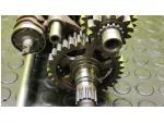 Klikněte pro detailní foto č. 6 - Motory Převodovka,kazeta na Kawasaki zx 10 R 2016-2020