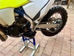 Klikněte pro detailní foto č. 12 - Husqvarna TE 250