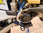 Klikněte pro detailní foto č. 6 - Husqvarna TE 250