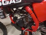 Klikněte pro detailní foto č. 6 - Gas Gas MC 85