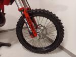 Klikněte pro detailní foto č. 9 - Gas Gas MC 85