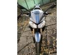 Klikněte pro detailní foto č. 1 - Triumph Speed Triple