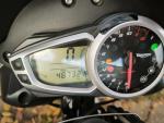 Klikněte pro detailní foto č. 4 - Triumph Speed Triple