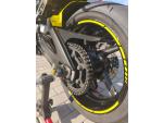 Klikněte pro detailní foto č. 18 - Yamaha FZ 1 N Fazer