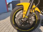 Klikněte pro detailní foto č. 5 - Yamaha FZ 1 N Fazer