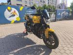 Klikněte pro detailní foto č. 7 - Yamaha FZ 1 N Fazer