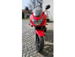Klikněte pro detailní foto č. 2 - Suzuki GSF 650 S Bandit
