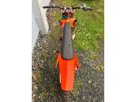 Klikněte pro detailní foto č. 3 - KTM 250 SX