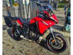 Klikněte pro detailní foto č. 1 - Yamaha Tracer 7 / 700