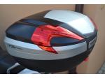 Klikněte pro detailní foto č. 10 - Yamaha FJR 1300