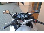 Klikněte pro detailní foto č. 4 - Yamaha FJR 1300