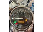 Klikněte pro detailní foto č. 5 - Honda VT 750 C