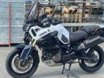 Detail nabídky - Yamaha XT 1200 Z Super Ténéré