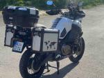 Klikněte pro detailní foto č. 3 - Yamaha XT 1200 Z Super Ténéré