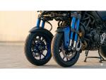 Klikněte pro detailní foto č. 2 - Yamaha Niken
