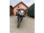 Klikněte pro detailní foto č. 10 - Suzuki V-Strom 800 DE
