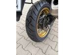 Klikněte pro detailní foto č. 14 - Suzuki V-Strom 800 DE