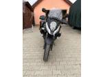 Klikněte pro detailní foto č. 5 - Suzuki V-Strom 800 DE