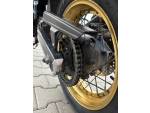 Klikněte pro detailní foto č. 6 - Suzuki V-Strom 800 DE