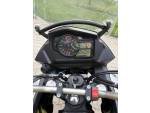 Klikněte pro detailní foto č. 7 - Suzuki V-Strom 800 DE