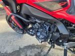 Klikněte pro detailní foto č. 3 - Yamaha Tracer 9 / 900