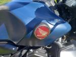 Klikněte pro detailní foto č. 4 - Honda CB 1000 R