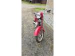 Klikněte pro detailní foto č. 2 - Jawa 250/353