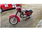 Klikněte pro detailní foto č. 3 - Jawa 250/353