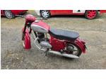 Klikněte pro detailní foto č. 5 - Jawa 250/353