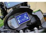 Klikněte pro detailní foto č. 7 - Kawasaki Versys 1000