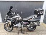 Klikněte pro detailní foto č. 13 - BMW R 1200 GS