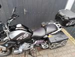 Klikněte pro detailní foto č. 14 - BMW R 1200 GS