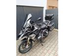 Klikněte pro detailní foto č. 15 - BMW R 1200 GS
