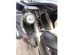 Klikněte pro detailní foto č. 18 - BMW R 1200 GS