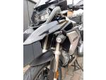 Klikněte pro detailní foto č. 19 - BMW R 1200 GS