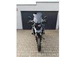 Detail nabídky - BMW R 1200 GS