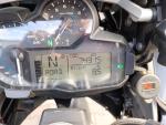 Klikněte pro detailní foto č. 20 - BMW R 1200 GS