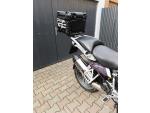 Klikněte pro detailní foto č. 3 - BMW R 1200 GS