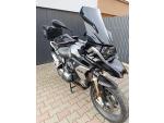 Klikněte pro detailní foto č. 4 - BMW R 1200 GS